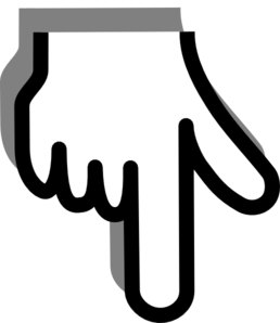 upside-down-arrow-md.png