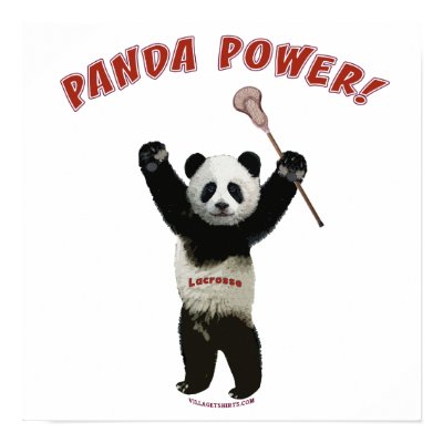 lacrosse_panda_power_poster-p228504296049716798t5wm_400.jpg