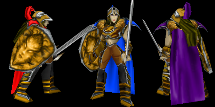Sinttulo-2-6.png