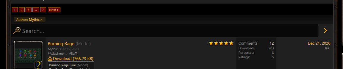 unknown.png