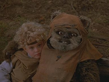 bearhug.gif