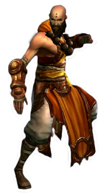 219px-Monk_Male.png