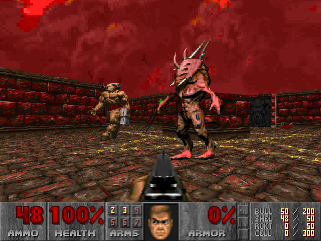 Screenshot_Doom_20080514_160732.png