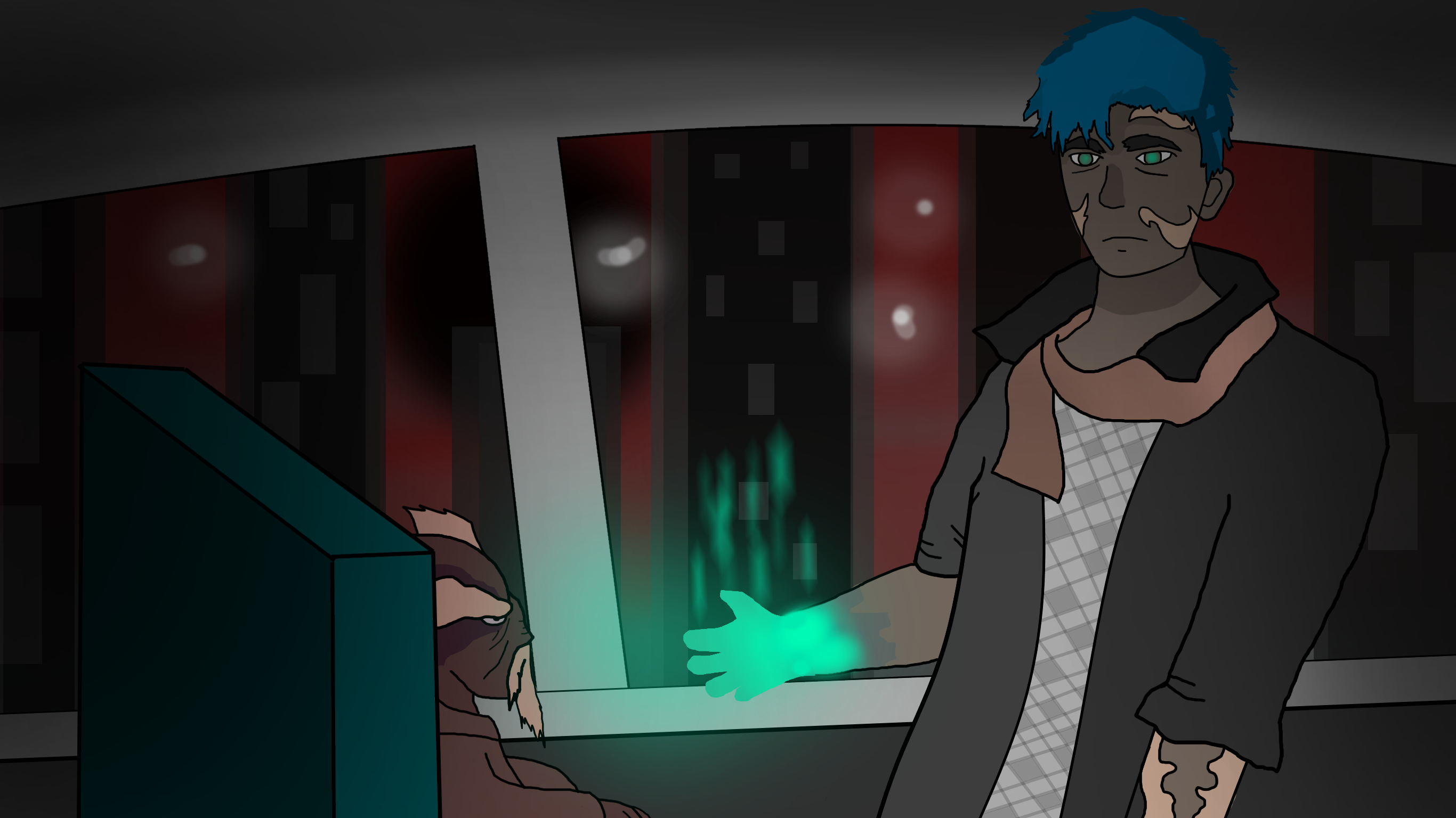 z6Lz35h.png