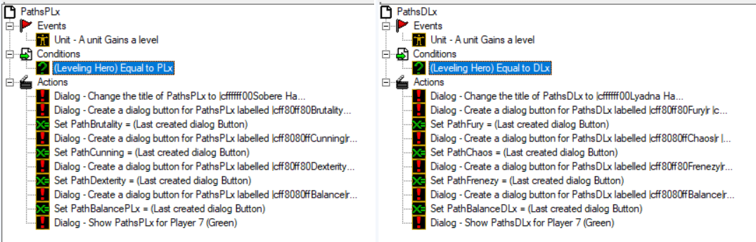 01oesS2.png
