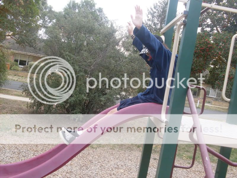 yayslide.jpg