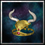 BTNHornedHelmet.png