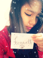 131841-albums1057-picture77096.gif