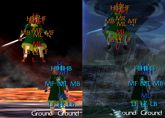 v5gravijump_Hare.png