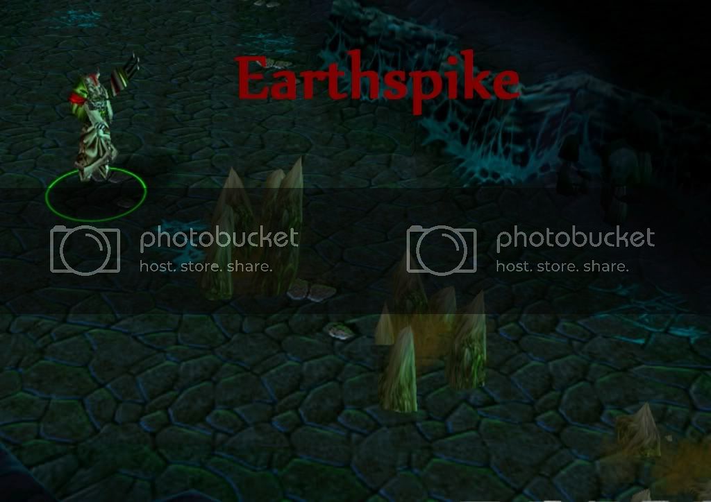 Earthspike.jpg