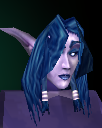 peh743r.png
