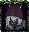 banshee-png.243004