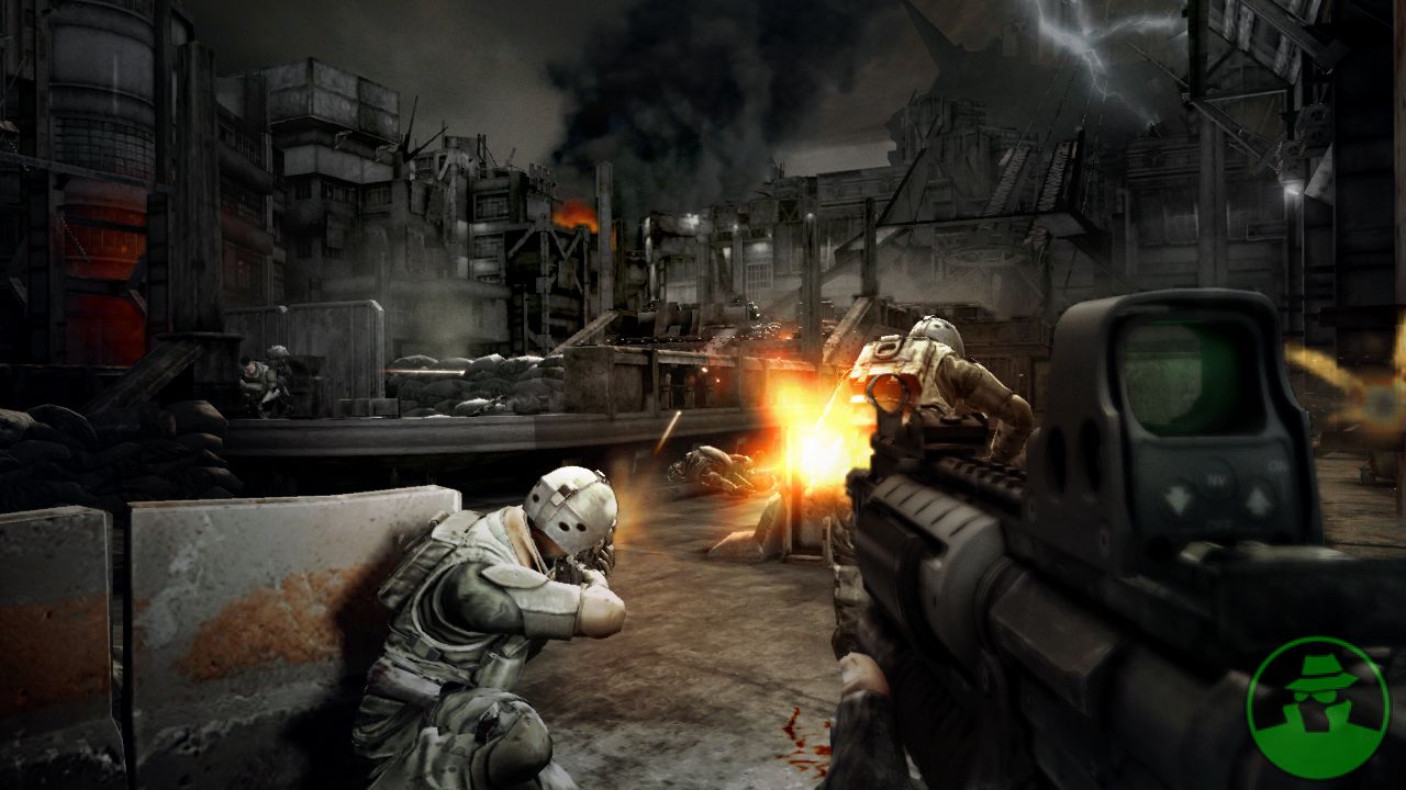 killzone-2-20070711013154432.jpg