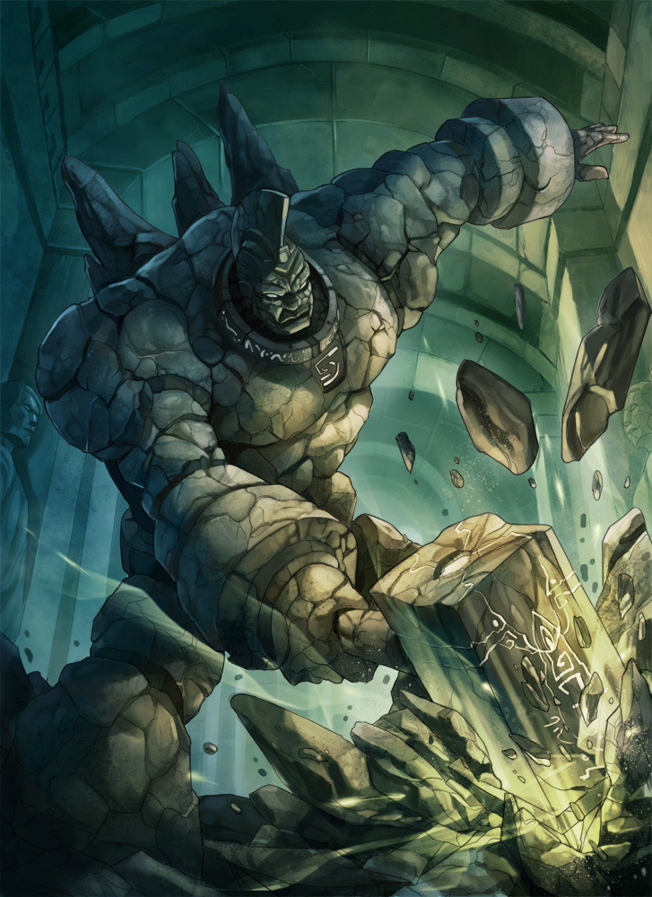 stone+golem.jpg
