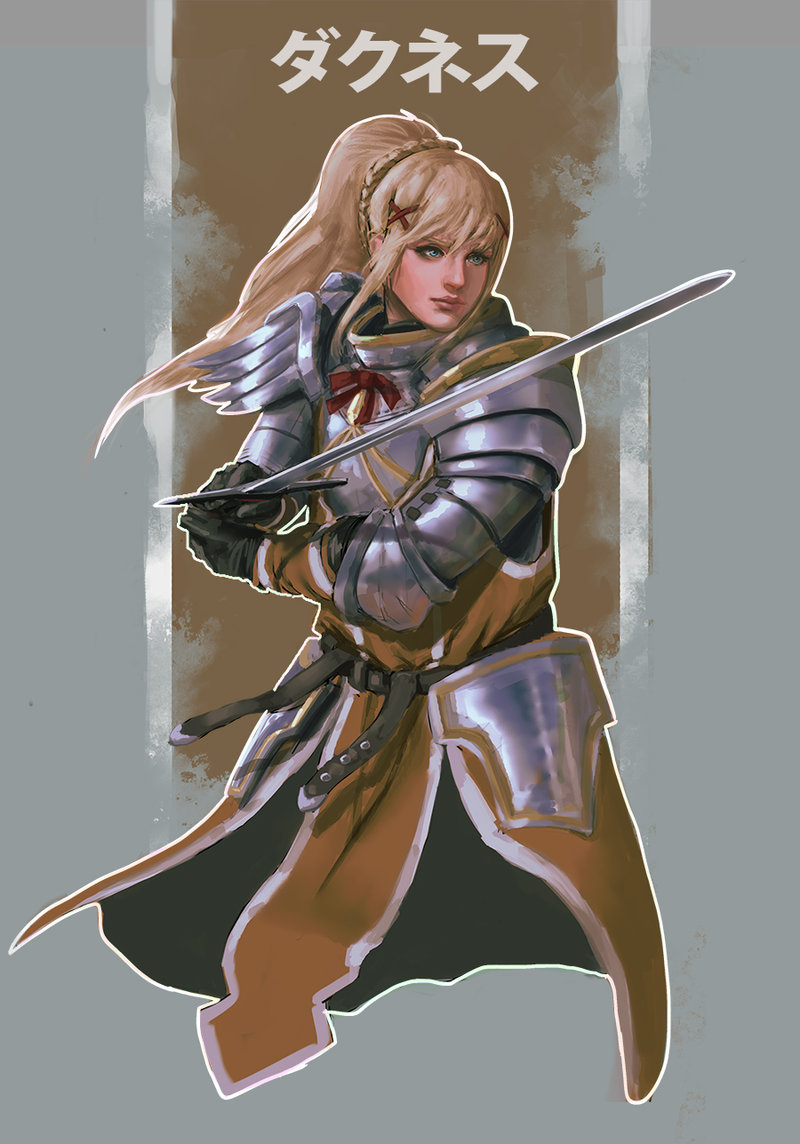 darkness_by_l3monjuic3-daed0dr.jpg