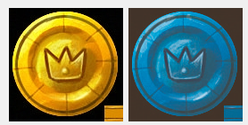 172616i8fcgvtggvv993vc.png