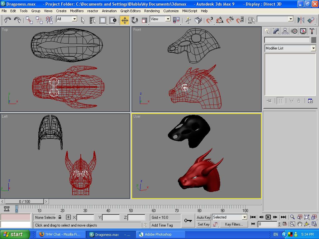 Dragon_head_helm_seperated_smooth.jpg