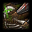 PASBTNExhumeCorpses.png