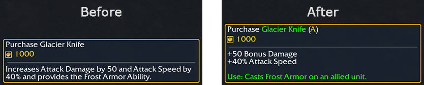 merged-glacier.png