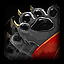 PASBTNDrunkenDodge.png