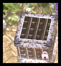 Wbo4sXK.png