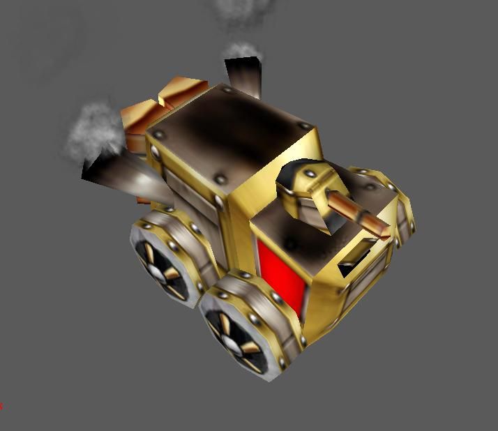 models_4830_screenshot.jpg