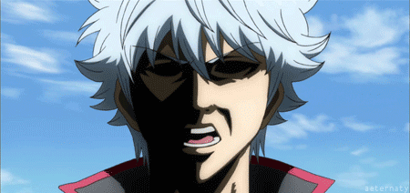 tumblr_mc7sfb63Rm1rwate3o2_500.gif