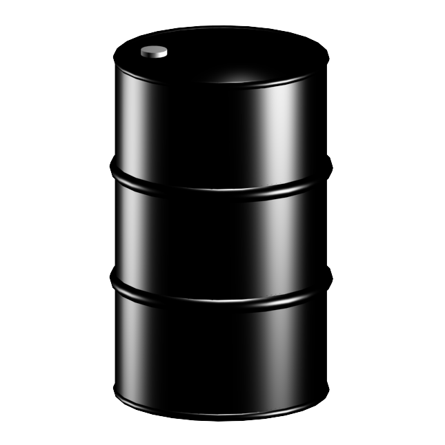 Oil_Barrel_graphic.png