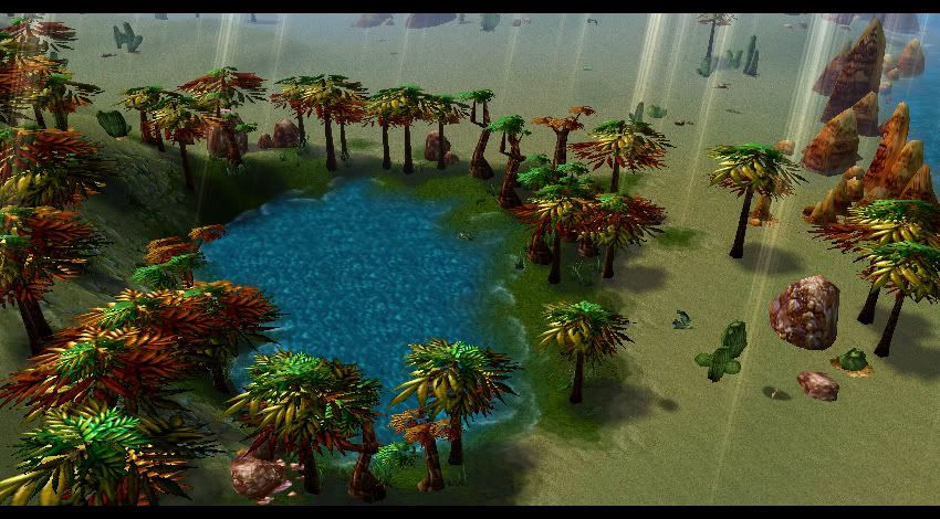 screenie10.jpg