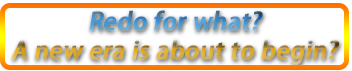 redo10.png