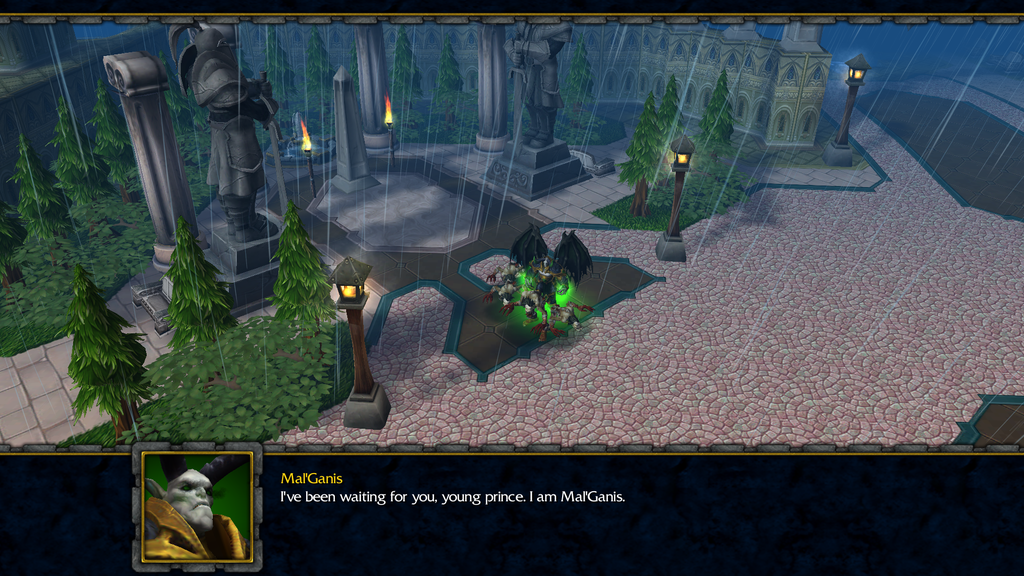 malganis_zpsof1vv3wm.png