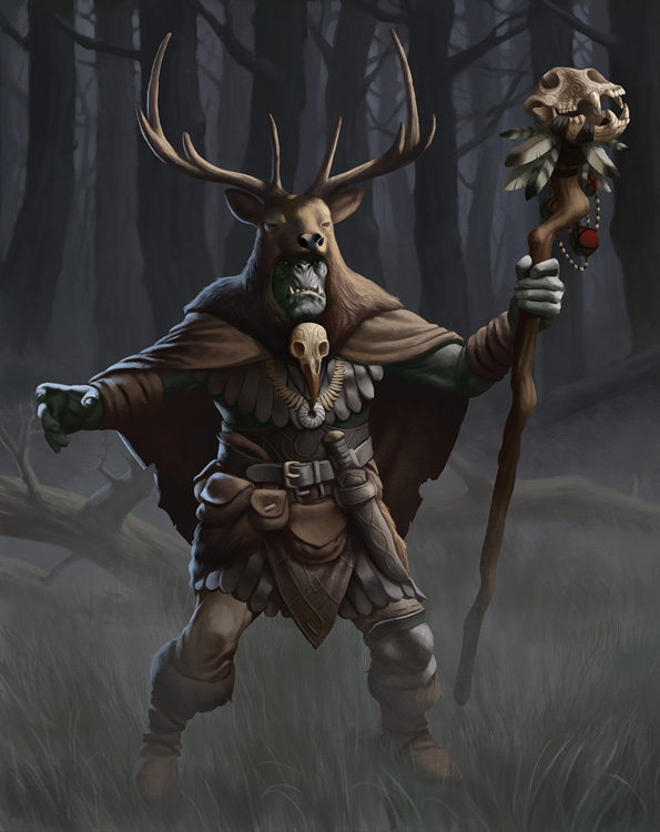 orc_shaman_large.jpg