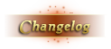 change2.png