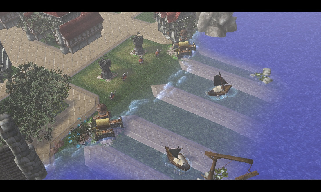 Screenshot_8.jpg