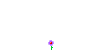 Pretty_landmine_by_CookiemagiK.gif
