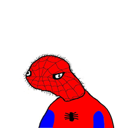 spoderman.png