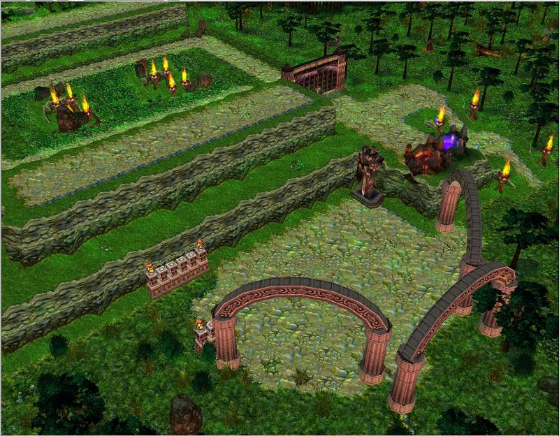 Terrain4copy.jpg