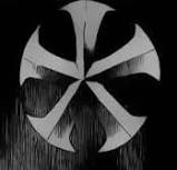 225806-albums7757-picture94794.jpg