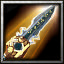 icons_5450_btn.jpg