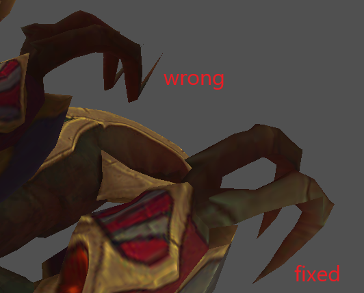 MEZPJMX_o.png