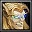 186388-albums6307-picture71615.jpg
