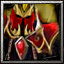 icons_1560_btn.jpg