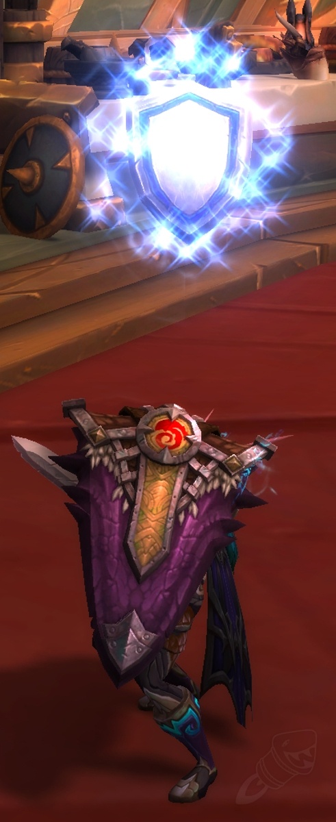 www.wowhead.com