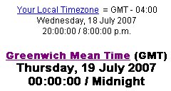 gmt.jpg