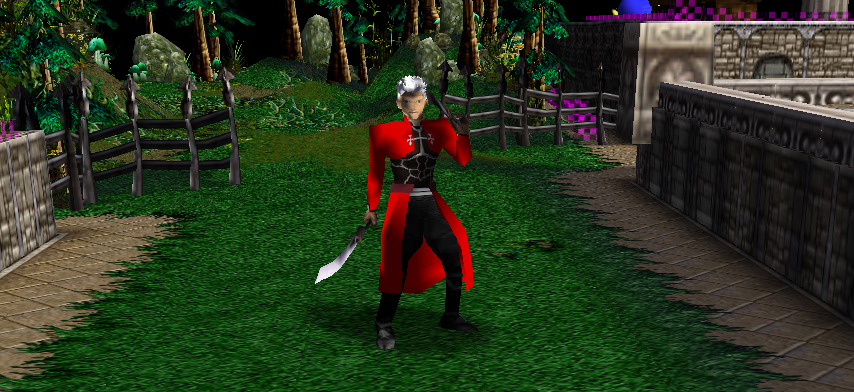 ba594a7da11a8d5586e75f6aa211564a.png