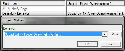 AbilityCreation-Step05.jpg