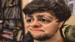 AMwIsXR.gif