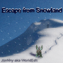 maps_14968_preview.jpg