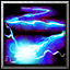 icons_16093_btn.jpg