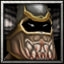 thumb_BTNFleshGolem.png